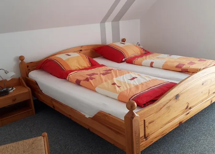 Haus Cristallo